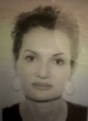 ENISA DERVANOVIĆ